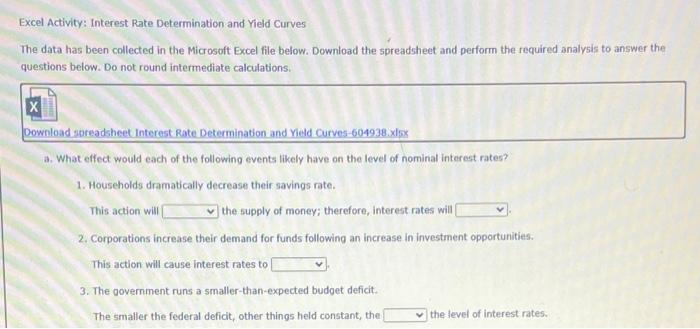  This is Also worth 15 points and can Bring my Grade