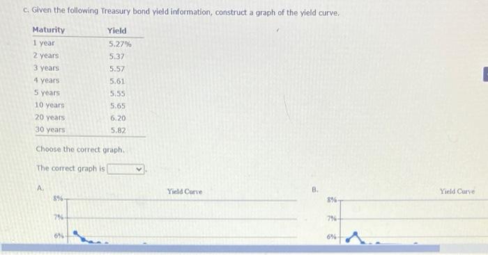 The data has been collected in the Microsoft Excel file below. Download