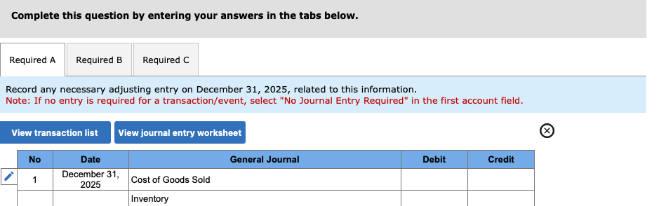 information applies to the questions displayed below.] Now that operations for outdoor