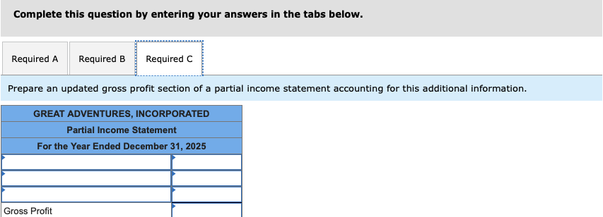 for business expansion. She notices that a few clinic participants wear multiuse