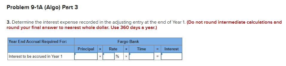 Skip to question [The following information applies to the questions displayed below.]