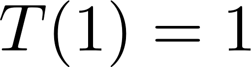 faster than (NlogN). Below is a sketch of my proof that the