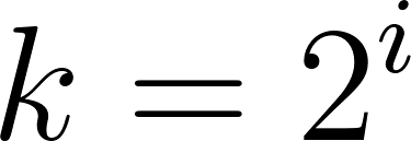 algebra algebra because is a constant and a constant times is still