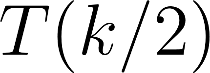 this question: What is fundamentally wrong with my proof? 