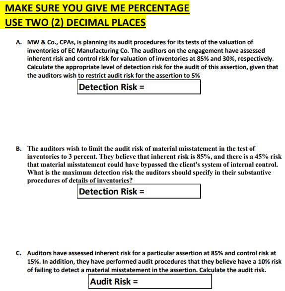 please answer i will give a good rate MAKE SURE YOU GIVE