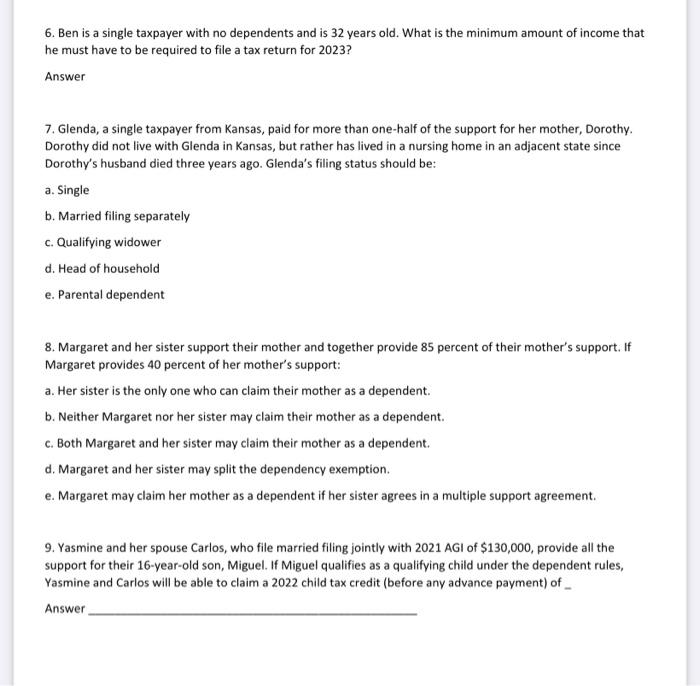 Which of the following is a deduction for adjusted gross income in