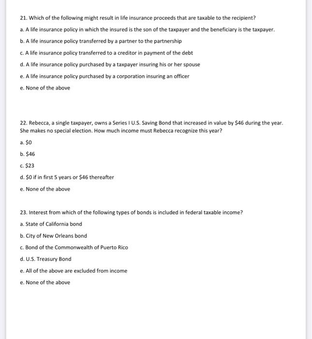 $98,000 and his itemized deductions total $19,000. What taxable income will Ramon