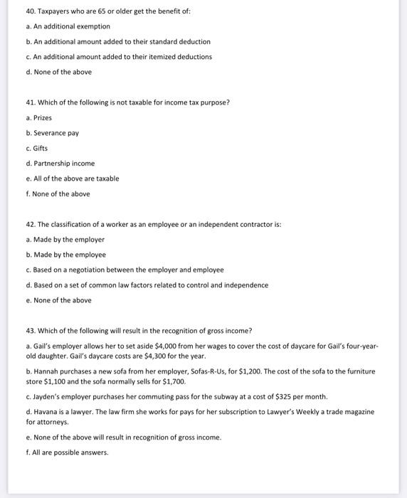 Kansas, paid for more than one-half of the support for her mother,