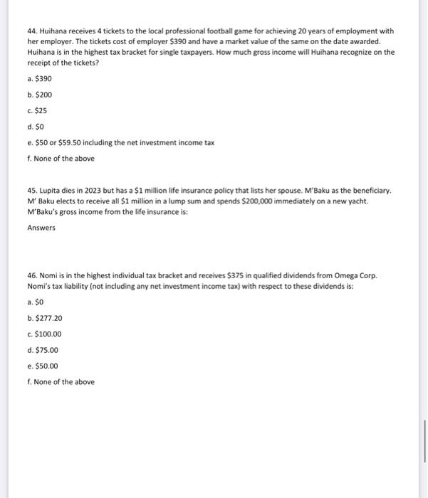 Dorothy. Dorothy did not live with Glenda in Kansas, but rather has