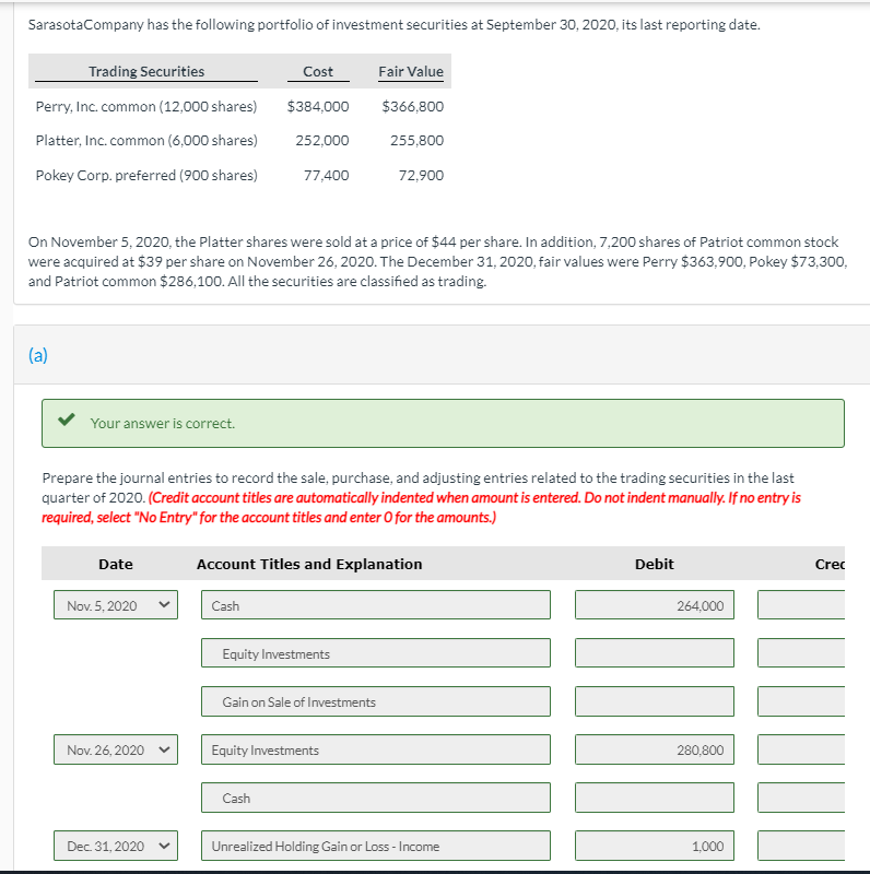 Please do B. I don't have the title option "Available for