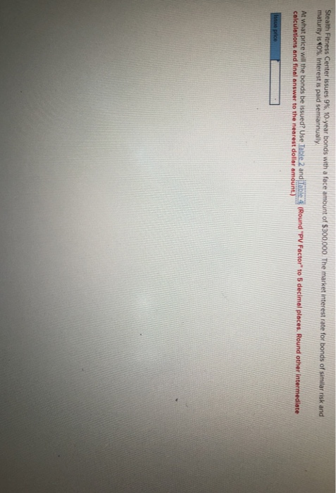  please answer the two questions without an answer first i have