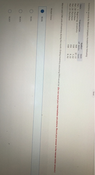 2 Present Value of $1 PV- Wi 1.0% 1.5% 20% 2.5% 3.0%