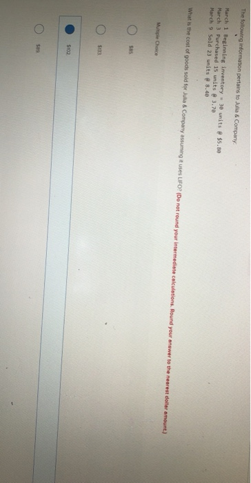 3.5% 40% 4.5% 5.0% 5.8% 6.0% 7.0% 0.0% 0.0% 0.0% 11.0% 12.0%