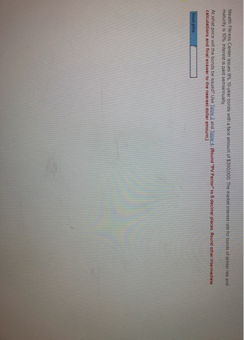13.0% 1 0.00010 0.98522 0.08039 0.97561 0.07087 0.06618 0.96154 0.05604 0.95238 0.04787