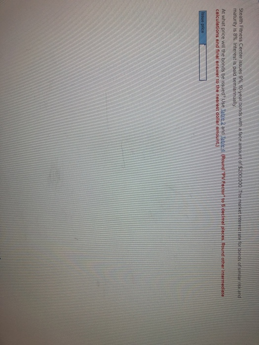 0.04340 0.03458 0.92503 0.01741 0.000000 90000 0.80286 0.88496 2 0.98030 097066 0.96117