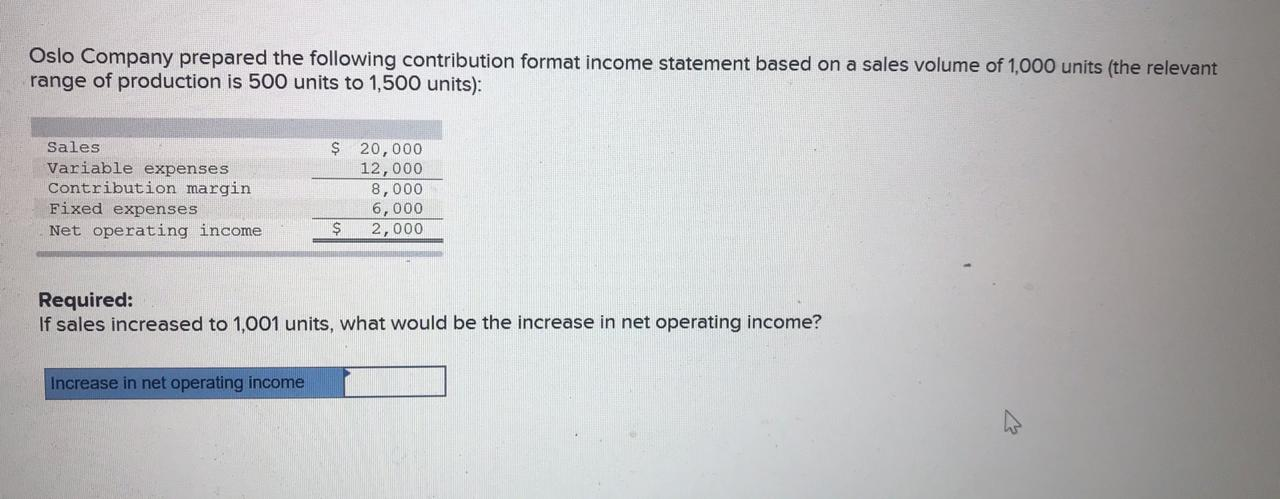 These are our reference questions for the upcoming test, please provide detailed