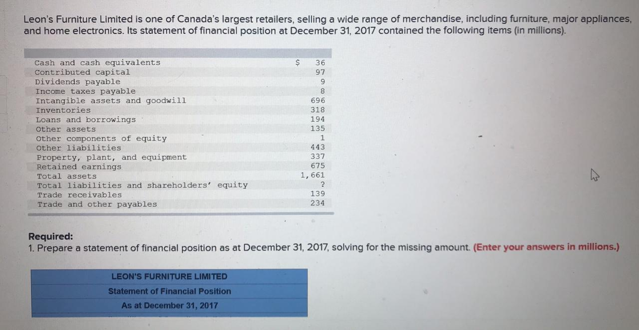 income $ 20,000 12,000 8,000 6,000 $ 2,000 Required: If sales increased