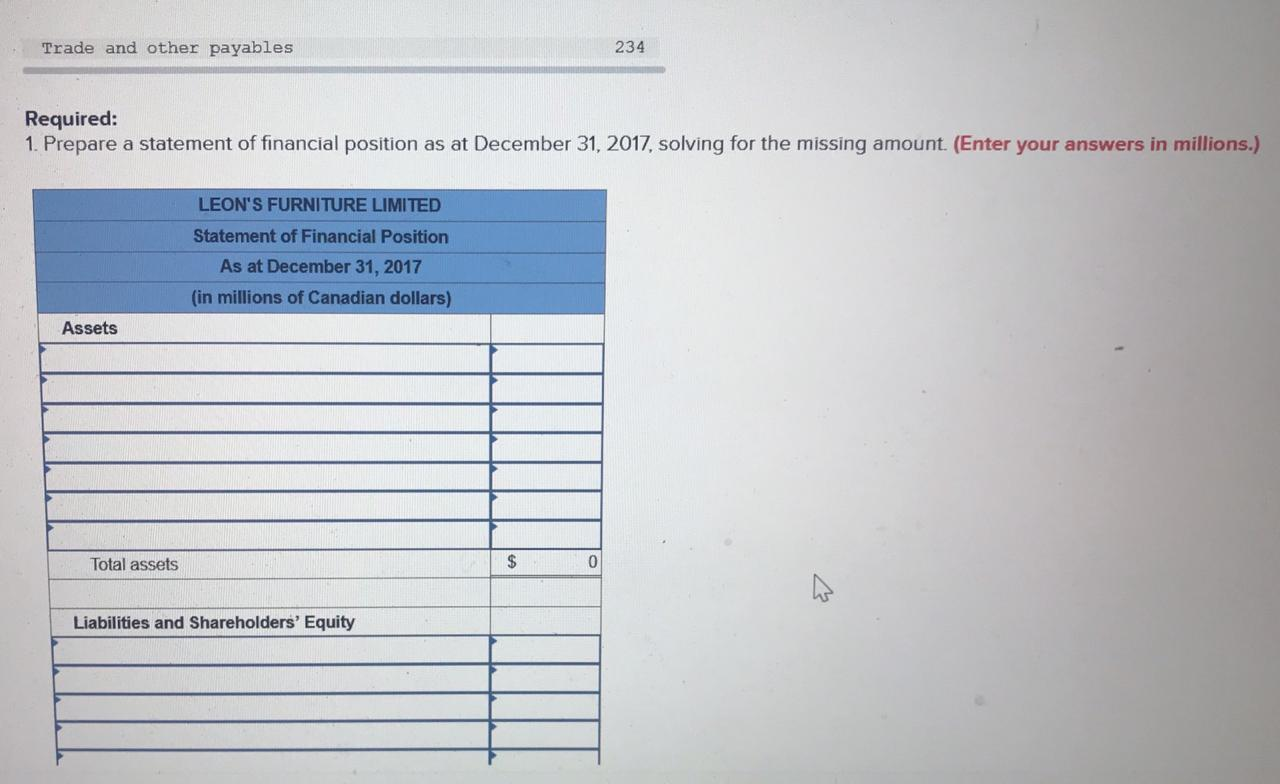 to 1,001 units, what would be the increase in net operating income?