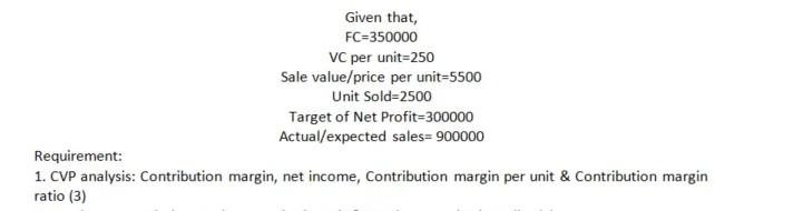 Answer within 1 hours 30 mint , i will give a