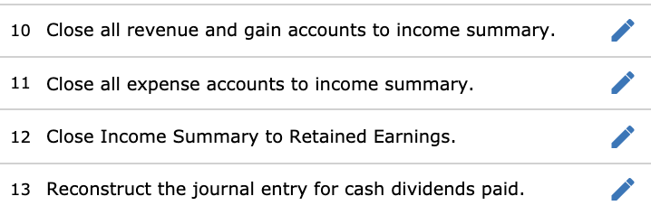 receivable, net 68,000 Inventory 69,000 Prepaid expenses 4,700 Total current assets 288,