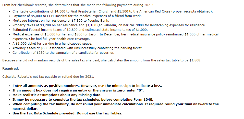 age 41, is single and lives at 120 Sanborne Avenue, Springfield, IL