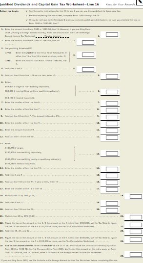 Roberta, an advertising executive, earned a salary from ABC Advertising of $136,000
