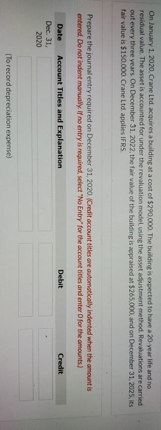 can you please solve it according to the pattern. with proper