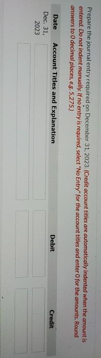 and no residual value. The asset is accounted for under the revaluation