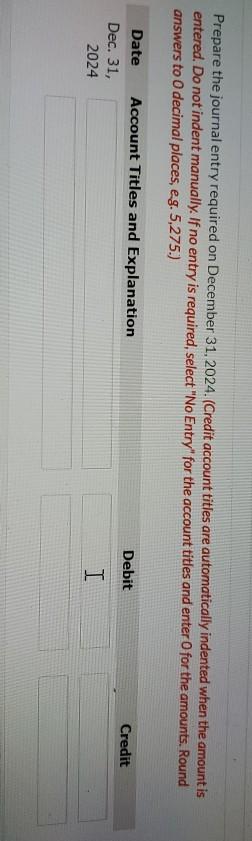 model, using the asset adjustment method. Revaluations are carried out every three