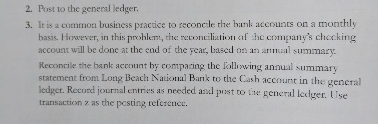 store, store fixtures, and office equipment. The business will purchase appliances from
