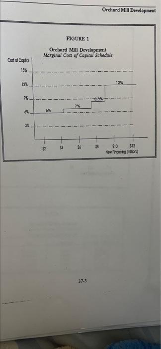 fide,dhe believed deepes Maalai tips matalystal em propered the site for de