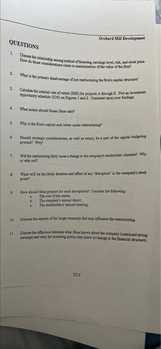 weataletate, maayatha titaintal. as Naala aale Da attaa ial W - ,