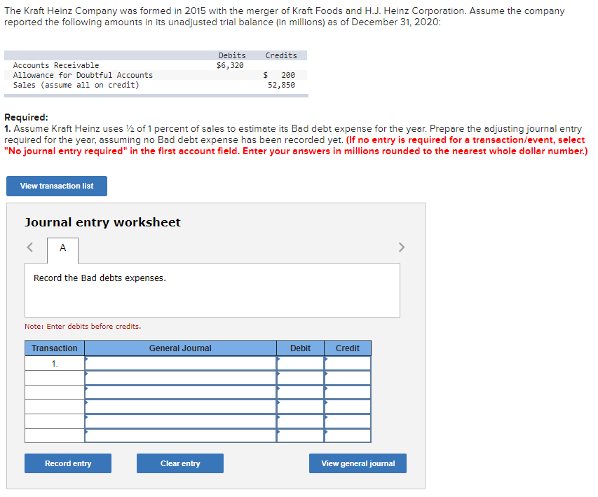 Need help with 1 , 2 and 3. Multistep question The