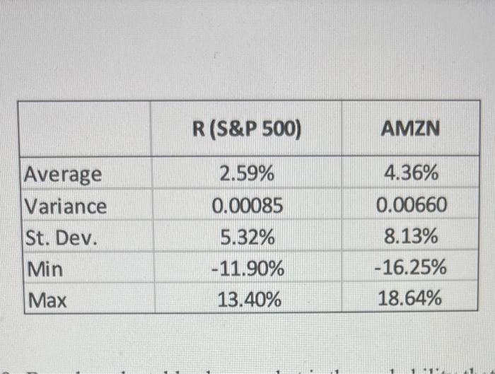  please help with this question my homework is due in 1