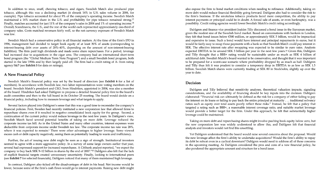 value before and after the transaction? - How many shares will be