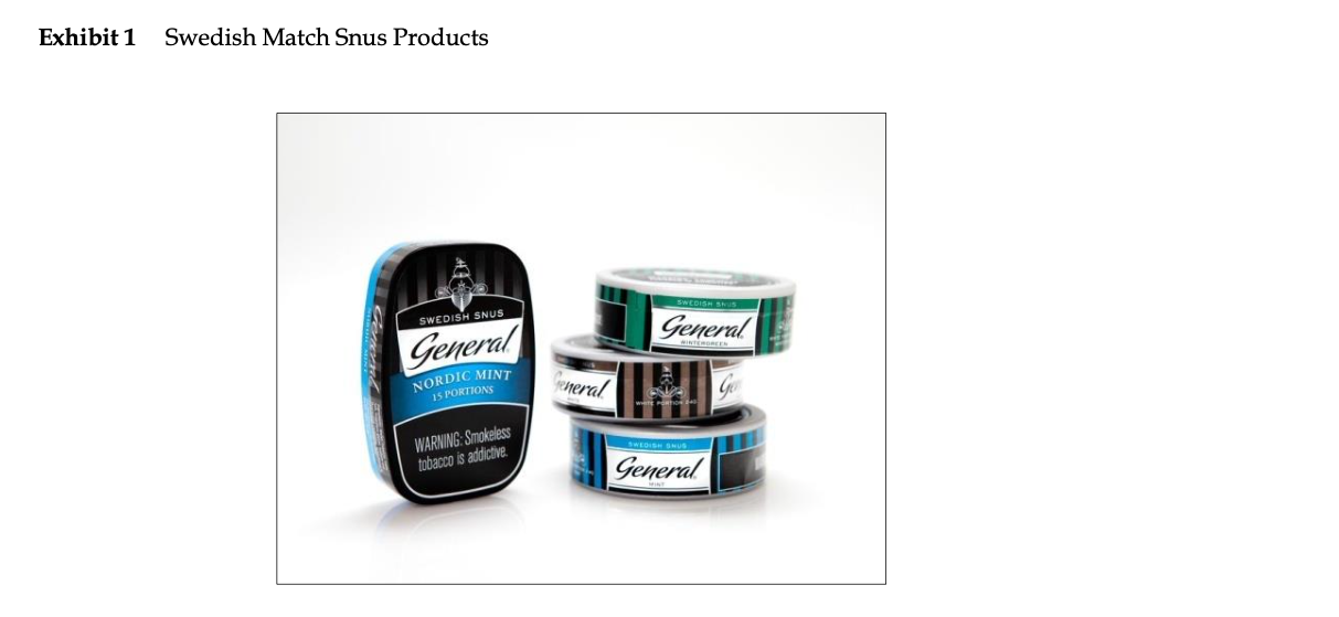 repurchased and at what price? - What is the share price of