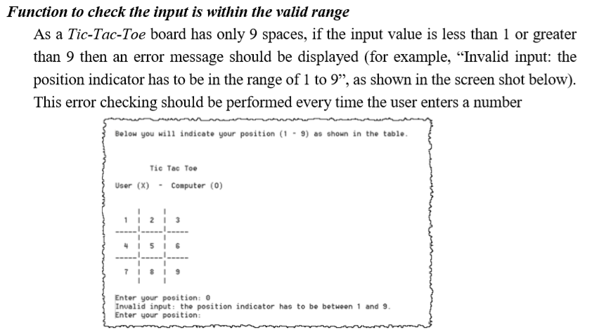 DO NOT USE ARRAYS AND PLEASE USE ECLIPSE. PLEASE DO NOT EVEN