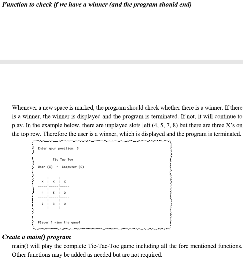 A DIFFERENT PLATFORM (LIKE JAVA) THAT ISN'T COMPATIBLE WITH ECLIPSE (OR DOESN'T