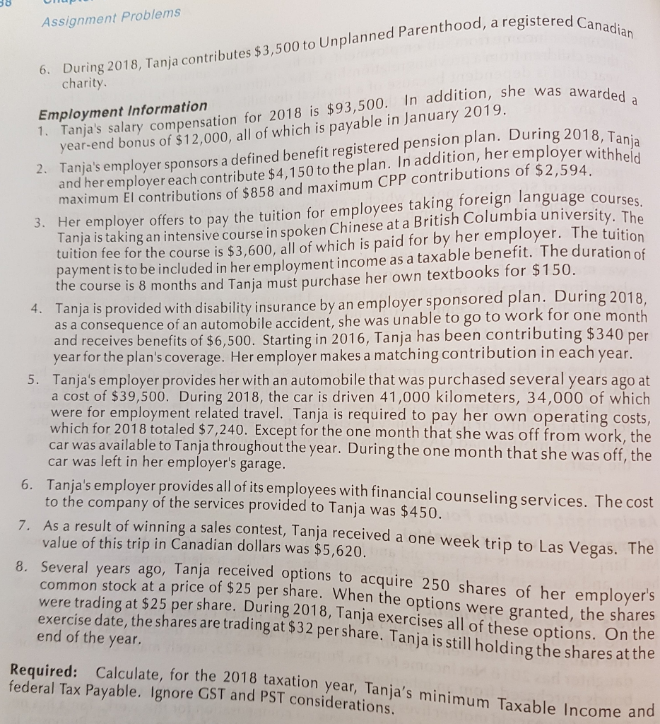 Umstead is 46 years old and lives in Richmond, British Columbia. She