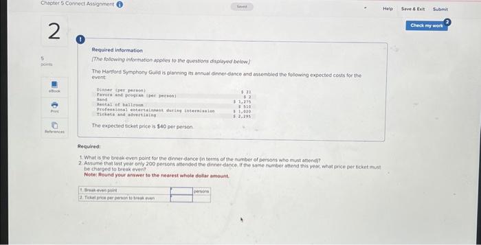  #2 Help, and please format in a orangized way if possible