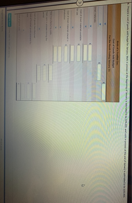 Desene 11 Directa Wood 10 2101 340 at 123 per 200 units