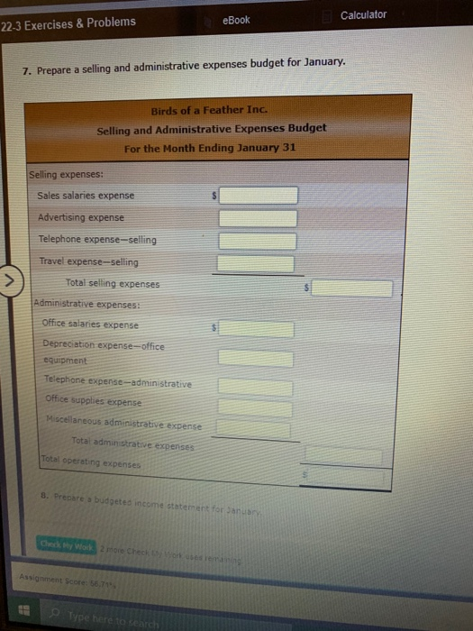 34 per Budete MW Unemployment is Mylab Mahal Digital Leaming & Lyra