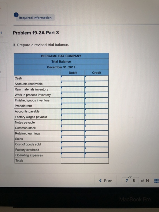 27,500 ntory Finished goods inventory Prepaid rent Accounts payable 9,000 3,000 s