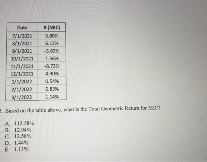  please help with this question my homework is due in 1