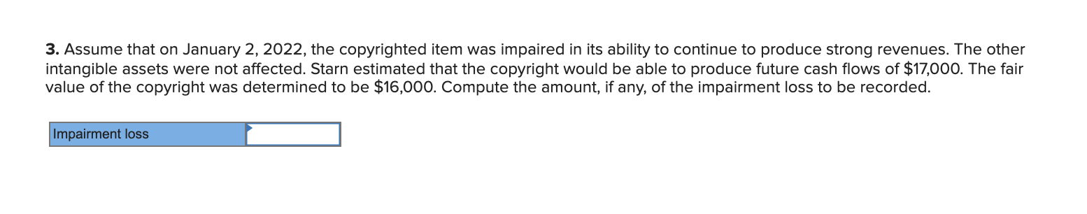 in Meadville, PA, provides component machining for robotics, drones, vision systems, and
