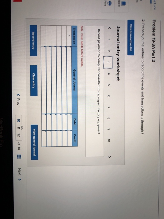 20 % of direct labor. Information on the company's sed raw materials