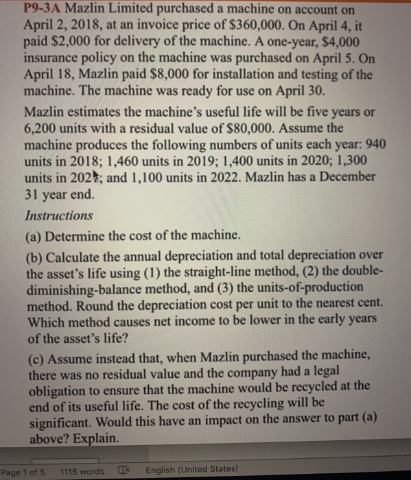  i think it's ok. i needed to understand which i did.