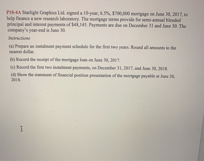 it paid $2,000 for delivery of the machine. A one-year, $4,000 insurance