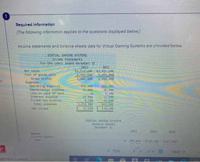 i need correct answers only, this is one question 2 parts i