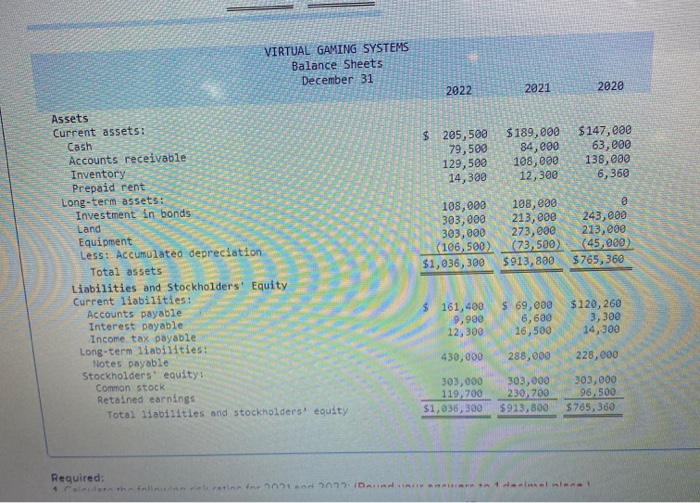 took all these pics bcz i had to scroll down Required information